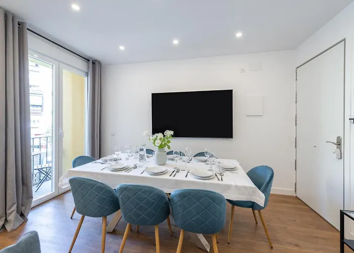 The Heart Of The City, Sol, By Monaro*****